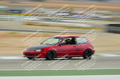 media/Sep-27-2025-Speed Ventures (Sat) [[6606706ef0]]/Blue group/Turn 6/
